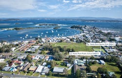 794 Pacific Highway, Marks Point, NSW 2280