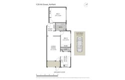 1/28 Alt Street, Ashfield, NSW 2131
