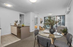 189/88 Kavanagh Street, Southbank, Vic 3006