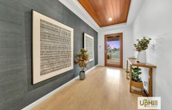 4 Murphy Street, Clyde North, Vic 3978