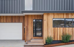 23 O'Connor Drive, Kingston, Tas 7050