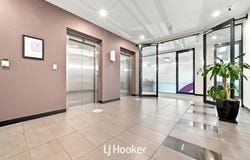 110/202 Jells Road, Wheelers Hill, Vic 3150