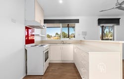 13 Michelle Drive, Hastings, Vic 3915