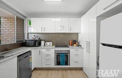 2/43 Forbes Street, Hawthorne, Qld 4171