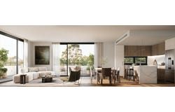 BG02/2-4 Crandon Road, Epping, NSW 2121