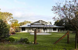 183 Beacham Road, West Pinjarra, WA 6208