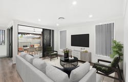 16 Gower Street, Calderwood, NSW 2527