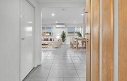 17 Lindwall Court, Springfield Lakes, Qld 4300