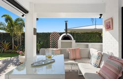 11 Dauntless Avenue, Bli Bli, Qld 4560