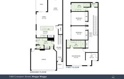 7/69 Crampton Street, Wagga Wagga, NSW 2650