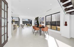 22 Porrima St, Box Hill, NSW 2765