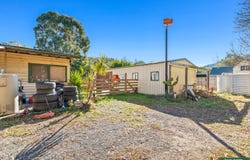 6 Creekside Drive, Flowerdale, Vic 3717