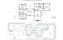 76 Sandringham Road, Sandringham, Vic 3191