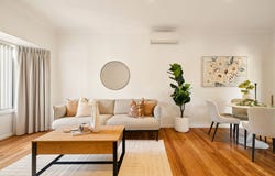 2/94 Caledonian Street, Bexley, NSW 2207