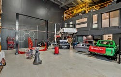 Unit 2, 4 Wrightland Place, Arndell Park, NSW 2148