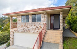 1/8 Gallagher Drive, Lismore Heights, NSW 2480
