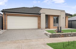 29 Danzig Street, Kalkallo, Vic 3064