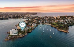 4/2 Addison Road, Manly, NSW 2095