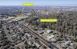 2/127 The Boulevard, Shepparton, Vic 3630