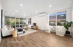 44 Northcote Avenue, Caulfield North, Vic 3161