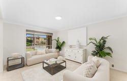 39 Flakelar Crescent, Terrigal, NSW 2260