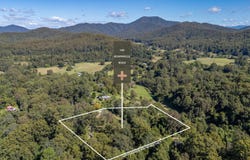 408 Bowraville Road, Bellingen, NSW 2454