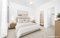 37 Carmathen Avenue, Butler, WA 6036