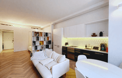 107/1 Lacey Street, Surry Hills, NSW 2010