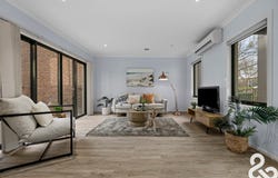 5 Daylesford Street, Epping, Vic 3076