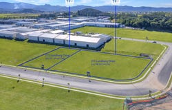 203,213,215 Lundberg Drive, 23 Thornbill Drive, South Murwillumbah, NSW 2484