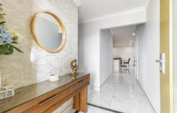 22 Holroyd Avenue, Brabham, WA 6055