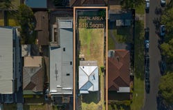 96 Tompson Road, Panania, NSW 2213