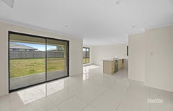 43 Tarcoola Street, Wyreema, Qld 4352