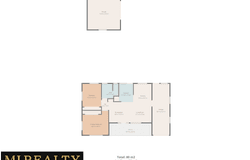 27 Cooloola Crescent, Urangan, Qld 4655
