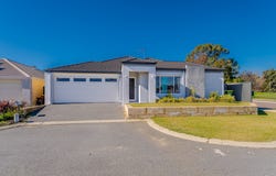 12 Peto Close, Baldivis, WA 6171