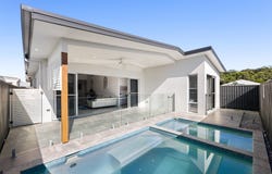 20 Tadorna Street, Palmview, Qld 4553