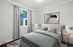 15 Palm Court, Parafield Gardens, SA 5107
