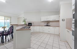 122 Morris Road, Rothwell, Qld 4022