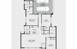 7A Taunton Street, East Bunbury, WA 6230