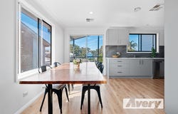 7 Glen Avenue, Arcadia Vale, NSW 2283