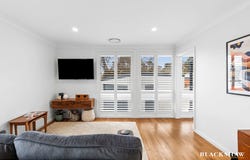 3 Creed Place, MacGregor, ACT 2615