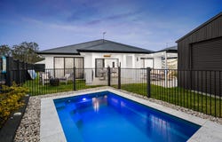 10 Portree Loop, Jimboomba, Qld 4280