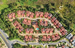 56/8 Woody Views Way, Robina, Qld 4226