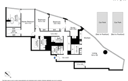 6504E/18 Hoff Boulevard, Southbank, Vic 3006