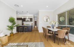 57 Celestial St, Box Hill, NSW 2765
