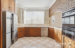 24 Marvell Avenue, Spearwood, WA 6163