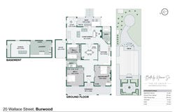 20 Wallace Street, Burwood, NSW 2134