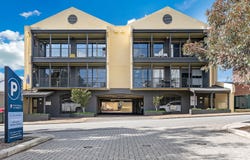 36-38 Rowland Street, Subiaco, WA 6008