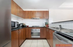 53/8-12 Market Street, Rockdale, NSW 2216