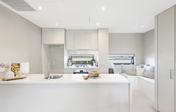 1404/280-288 Burns Bay Road, Lane Cove, NSW 2066